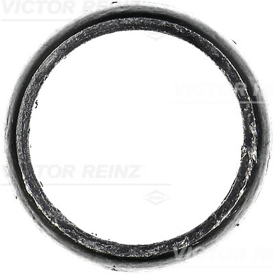 Gasket, exhaust manifold